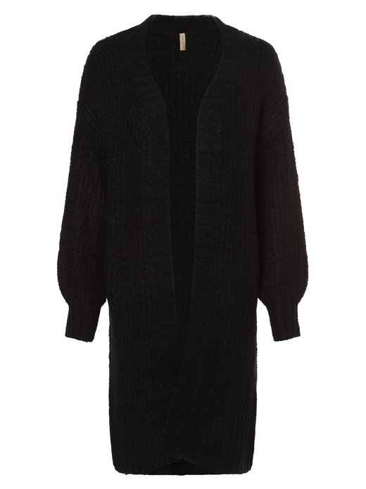 Damen Strickhülle mit Alpaka-Anteil - SC-Gunna 7
