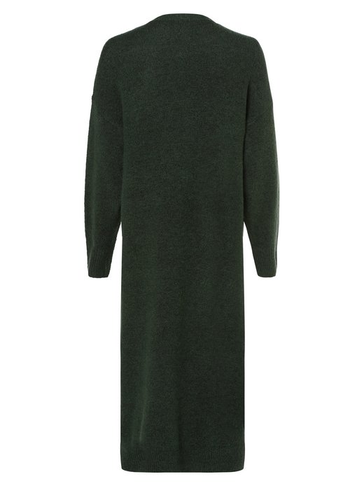 Damen Strickhülle mit Alpaka-Anteil - YASBalis