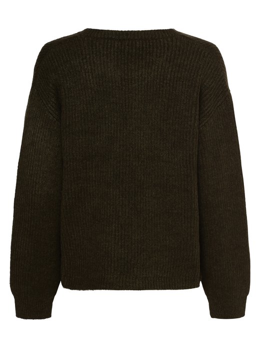 Damen Strickhülle