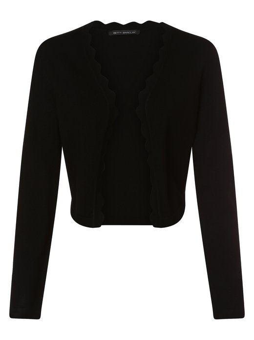 Damen Strickhülle