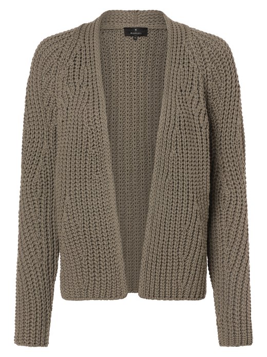 Damen Strickhülle