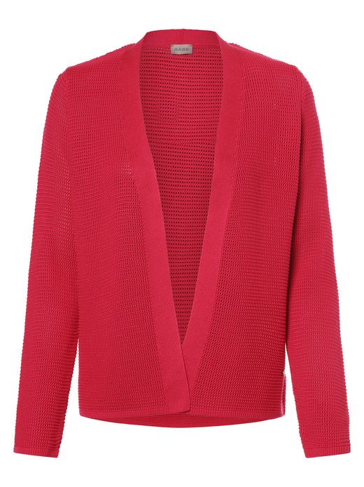 Damen Strickhülle