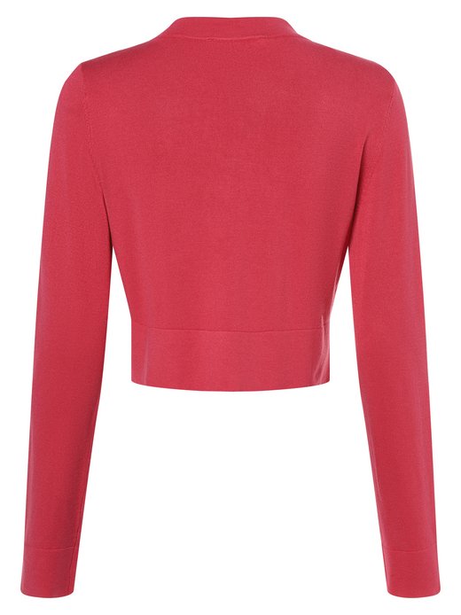 Damen Strickhülle
