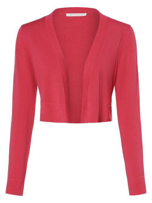 Damen Strickhülle