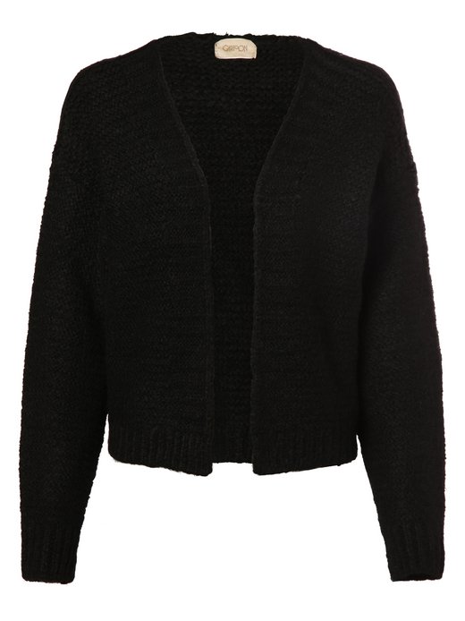 Damen Strickhülle