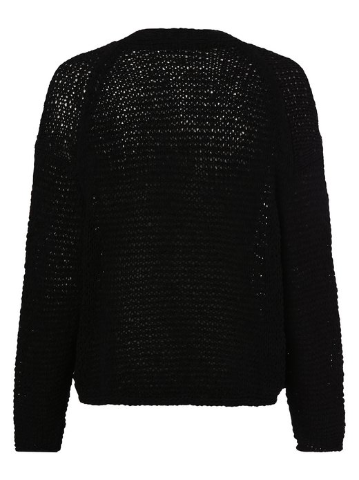 Damen Strickhülle