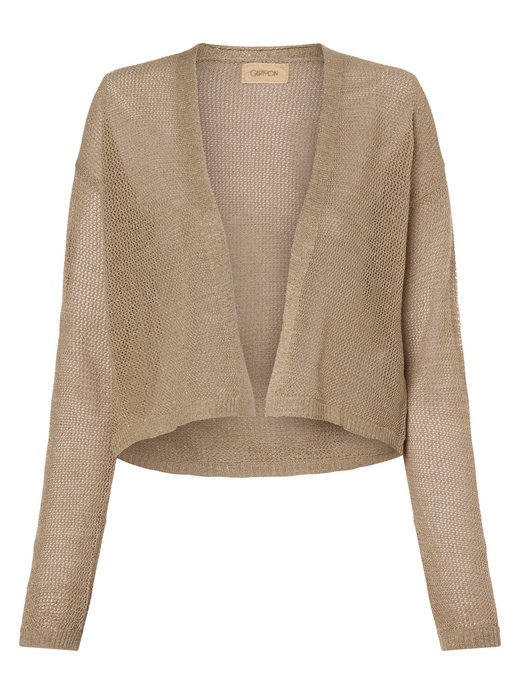 Damen Strickhülle