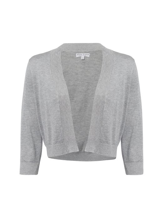 Grau Wolljacke Peek Und Cloppenburg Review Jacke Review Pullover