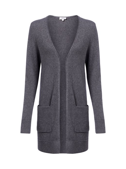 Damen Strickhülle online kaufen