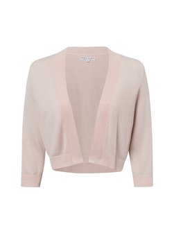 Artikelbild Damen Strickhülle von Marie Lund in rosa uni