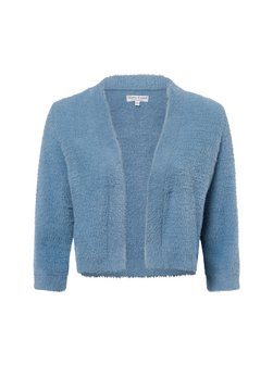 Artikelbild Damen Strickhülle von Marie Lund in indigo uni