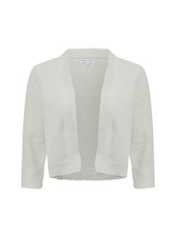 Artikelbild Damen Strickhülle von Marie Lund in lind uni