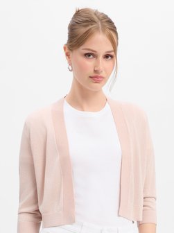 Damen Strickhülle