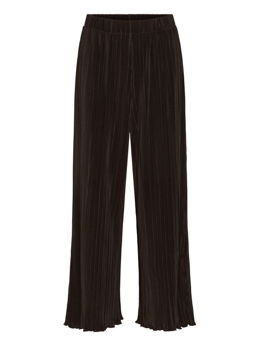 Damen Strickhose KAines