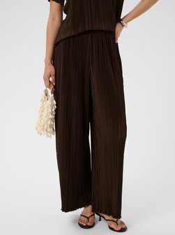 Damen Strickhose KAines