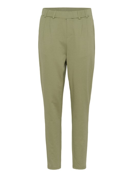 Damen Strickhose KAjenny