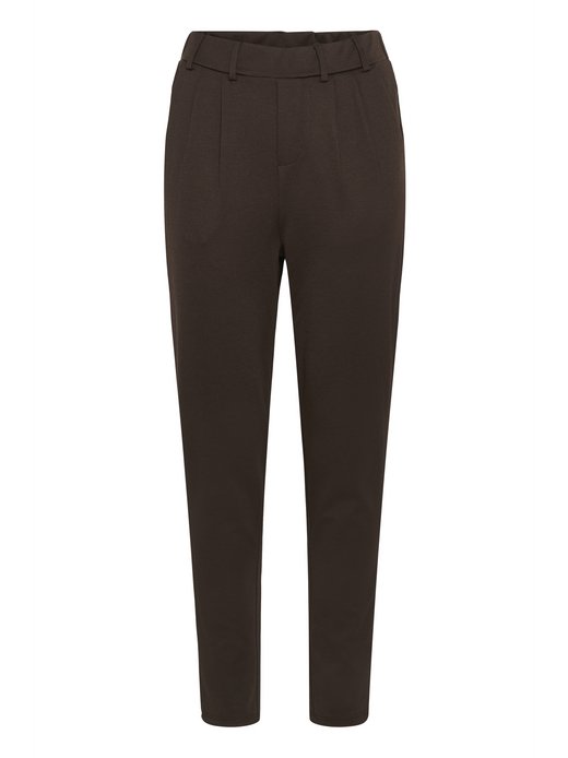 Damen Strickhose KAjenny