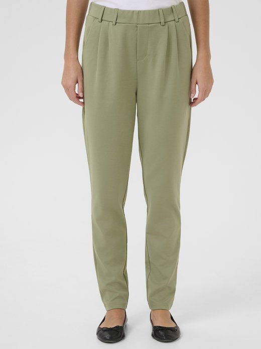 Damen Strickhose KAjenny