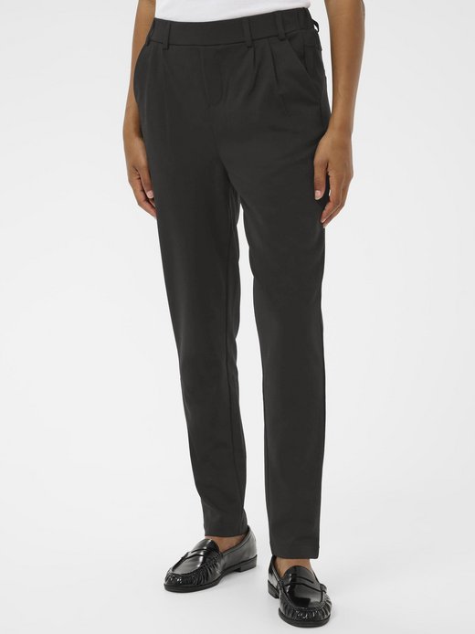 Damen Strickhose KAjenny