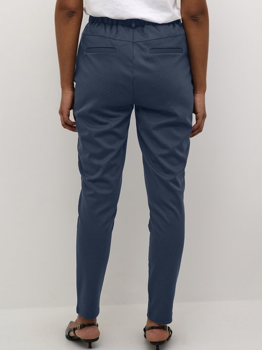Damen Strickhose KAjenny