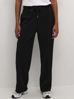 Damen Strickhose KAjenny