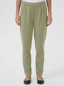Damen Strickhose KAjenny