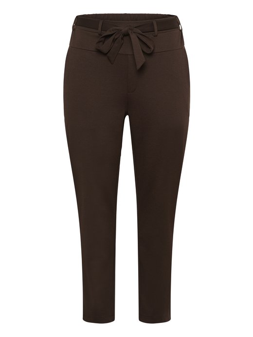 Damen Strickhose KCjenna