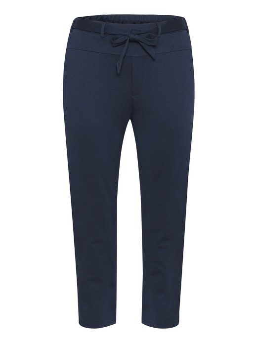 Damen Strickhose KCjenna