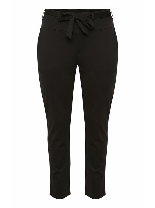Damen Strickhose KCjenna