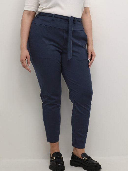 Damen Strickhose KCjenna