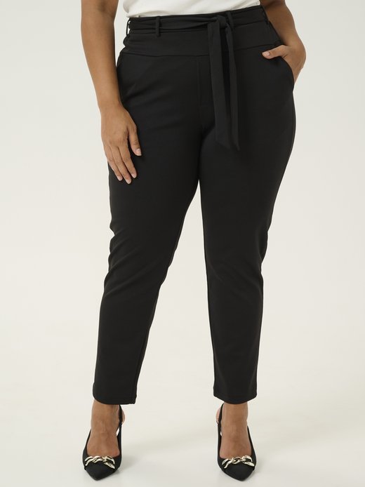 Damen Strickhose KCjenna