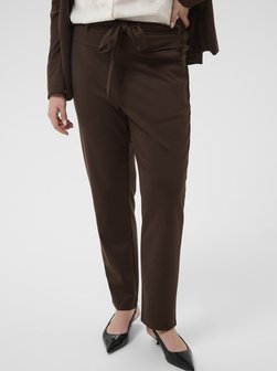 Damen Strickhose KCjenna