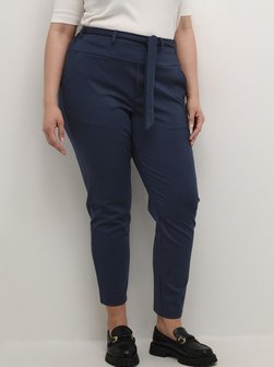Damen Strickhose KCjenna