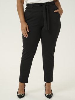 Damen Strickhose KCjenna