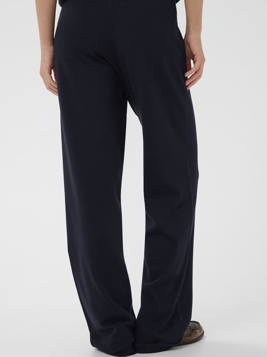Damen Strickhose MilaSZ