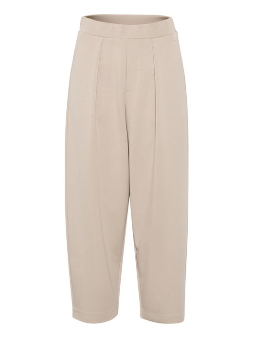 Damen Strickhose PannieIW