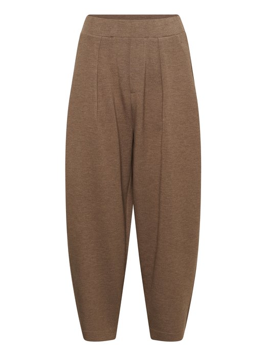 Damen Strickhose PannieIW