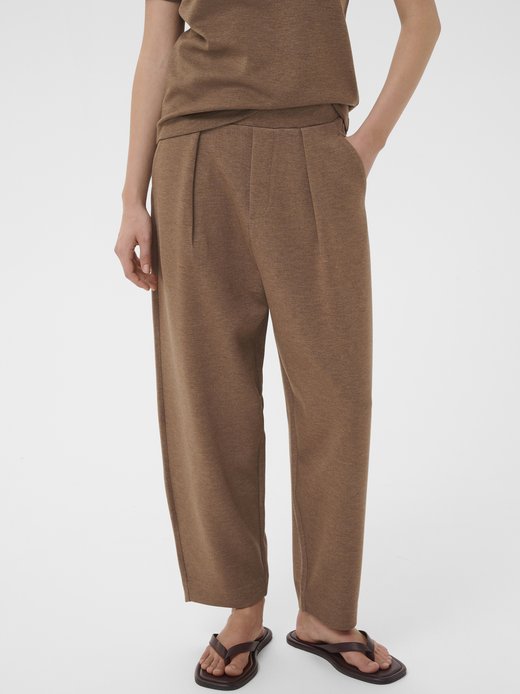 Damen Strickhose PannieIW