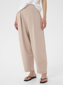 Damen Strickhose PannieIW