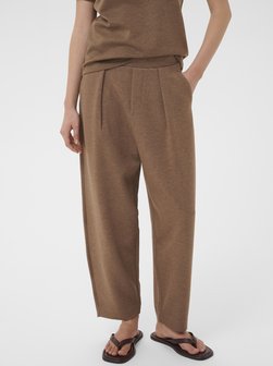 Damen Strickhose PannieIW