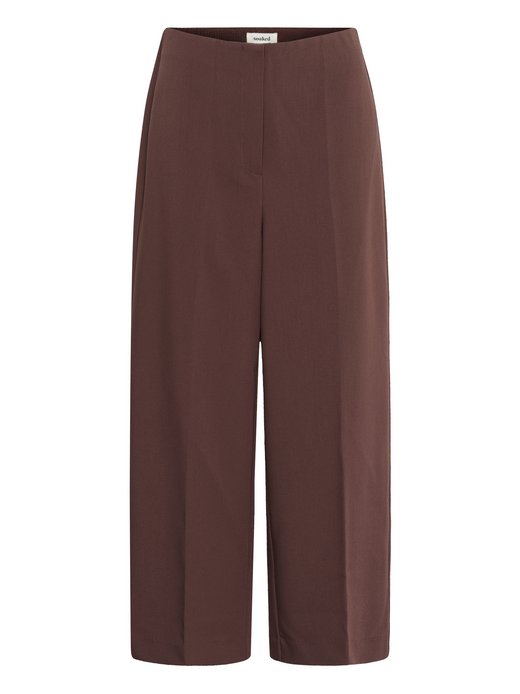 Damen Strickhose SLCorinne