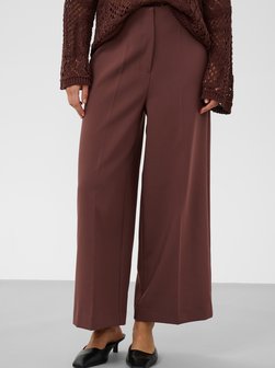 Damen Strickhose SLCorinne