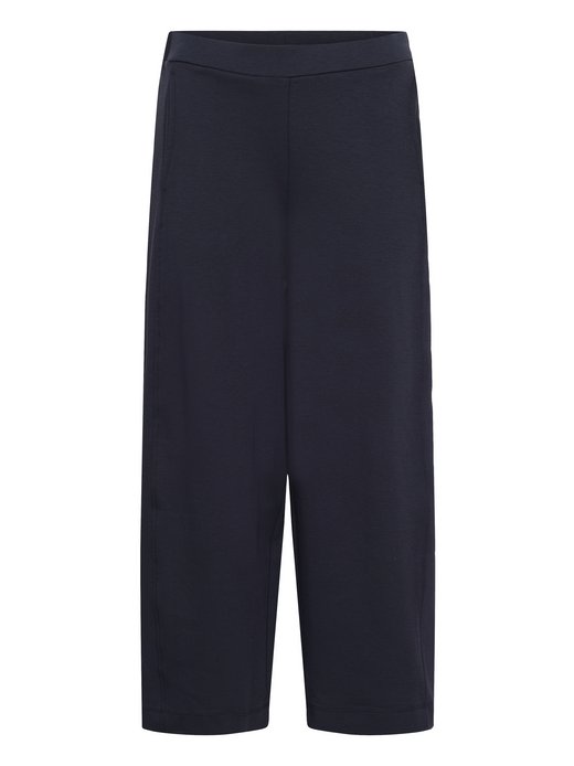 Damen Strickhose SLHevanne