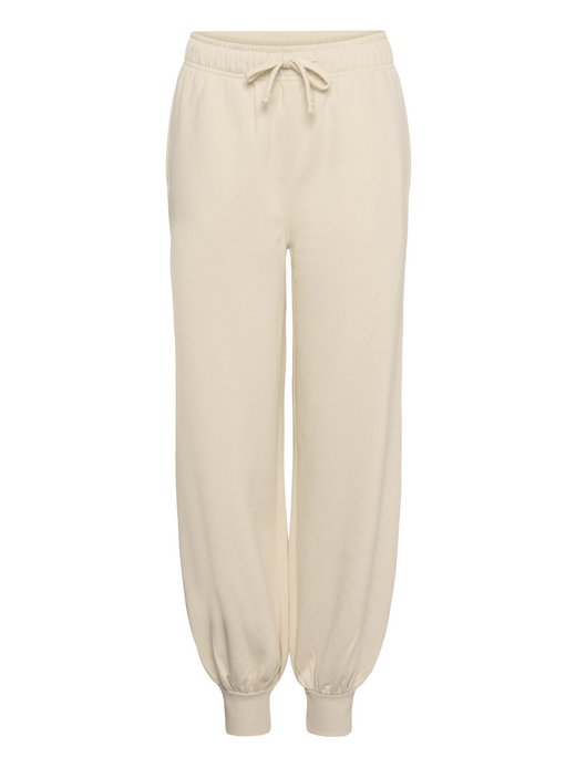 Damen Strickhose SLRolanda Elastische Taille