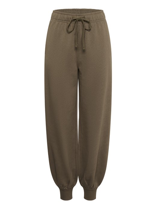 Damen Strickhose SLRolanda