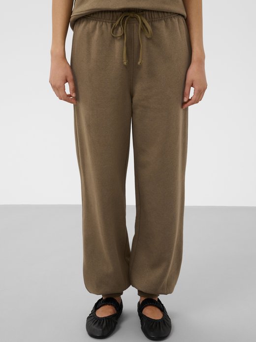 Damen Strickhose SLRolanda