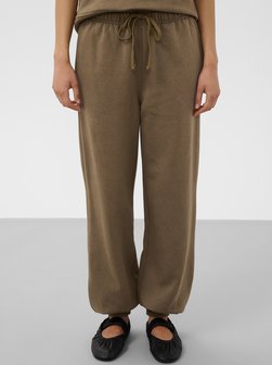 Damen Strickhose SLRolanda
