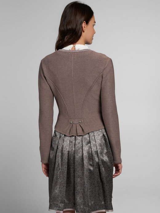 Damen Strickjacke - Alice