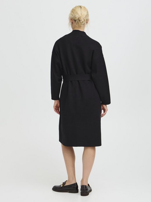 Damen Strickjacke BYMIRAN