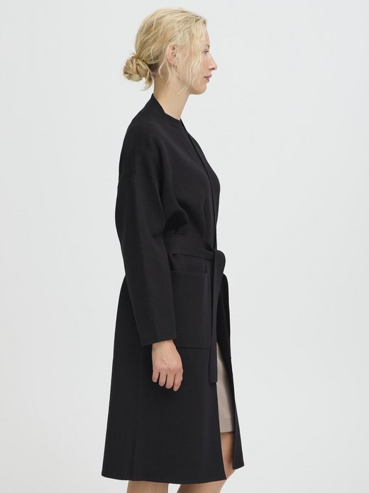 Damen Strickjacke BYMIRAN